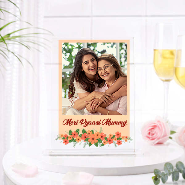 Personalized Gift Hamper for Queen Saasu-2