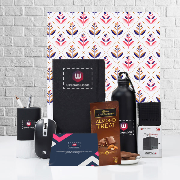 Boost Your Team's Morale Employee Kit-0