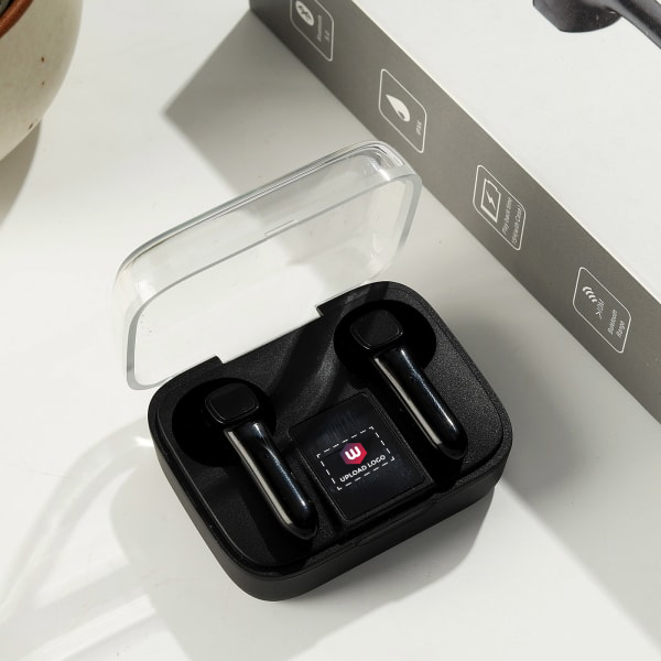 Essential Tech Kit for Modern Employees-2