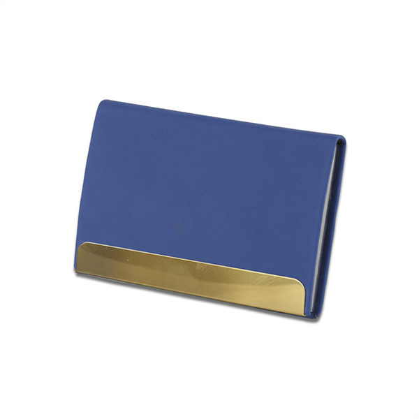 Premium 7-IN-1 Office Essentials Customized Kit-4