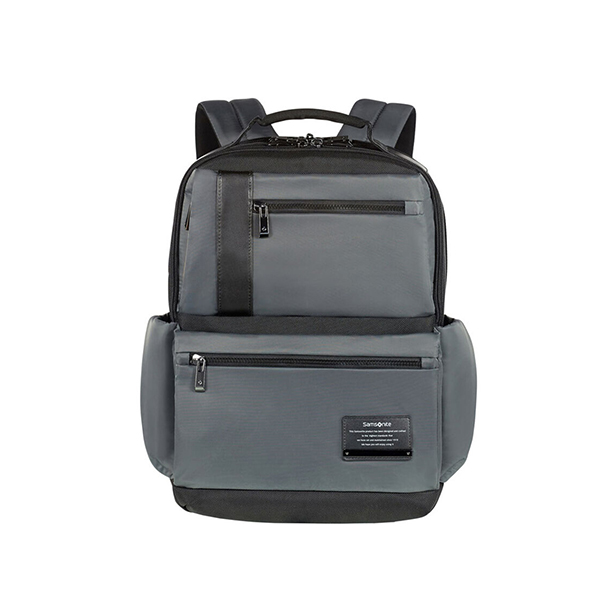 Samsonite Openroad Laptop Backpack with Custom Logo-2