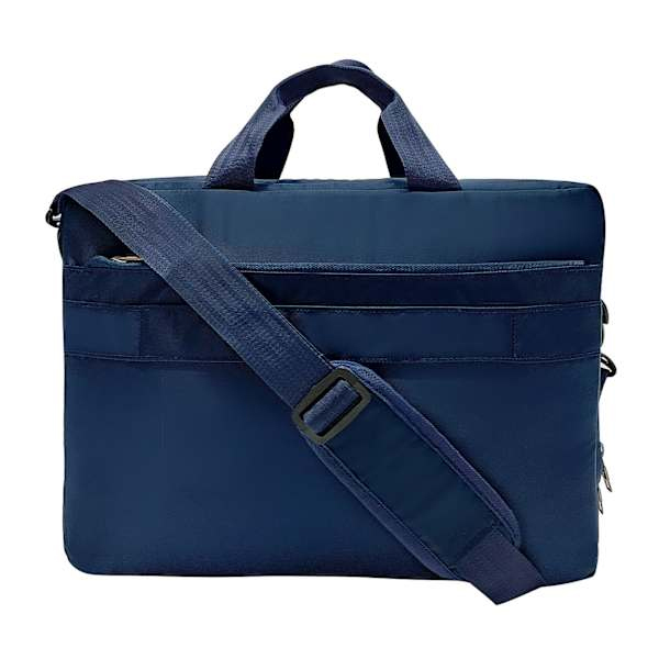 Urban Tribe Clone Messenger Laptop Bag - Customized-3