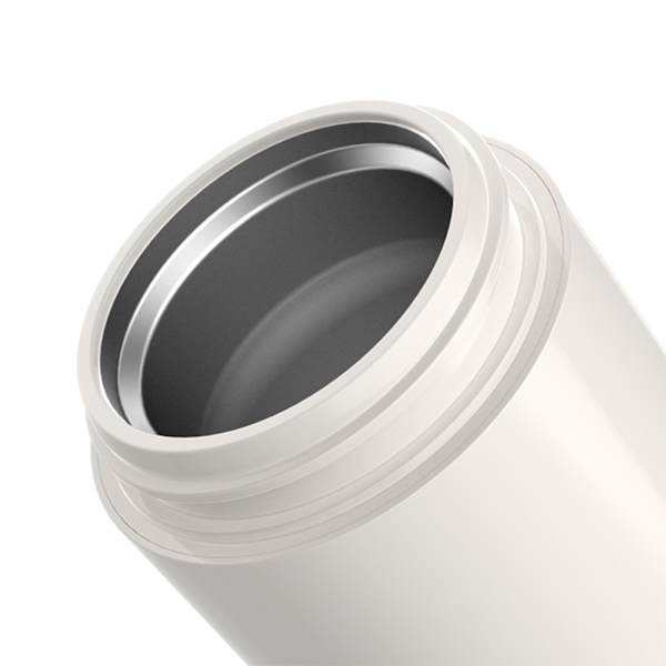 Cloud Thermal Suction Bottle-400ml-(Customize with Logo)-1