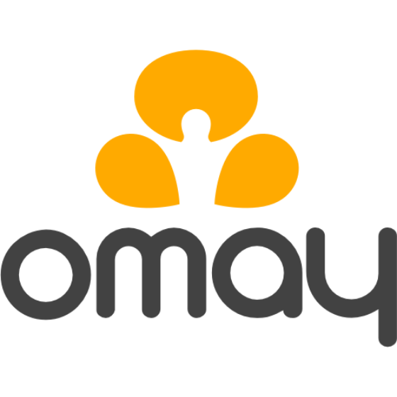 Omay