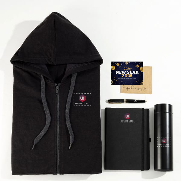4-in-1 New Join Onboarding Kit: The Perfect Welcome-6