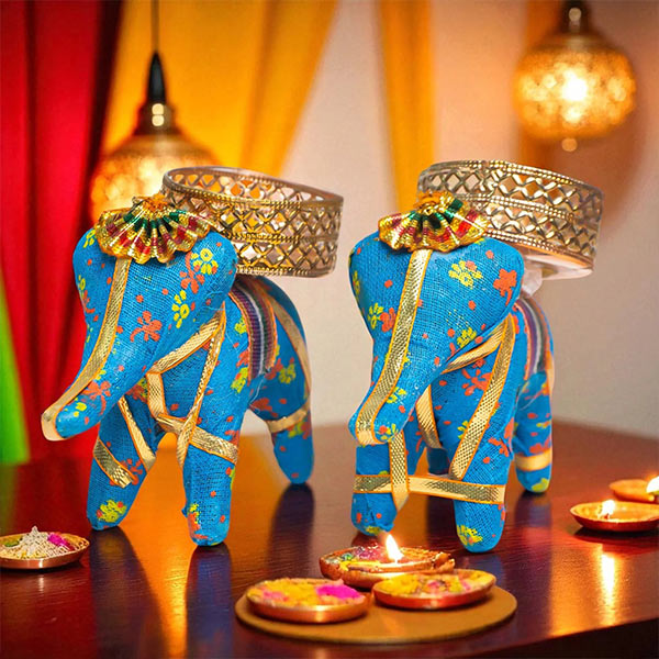 Regal Festive Hamper-3