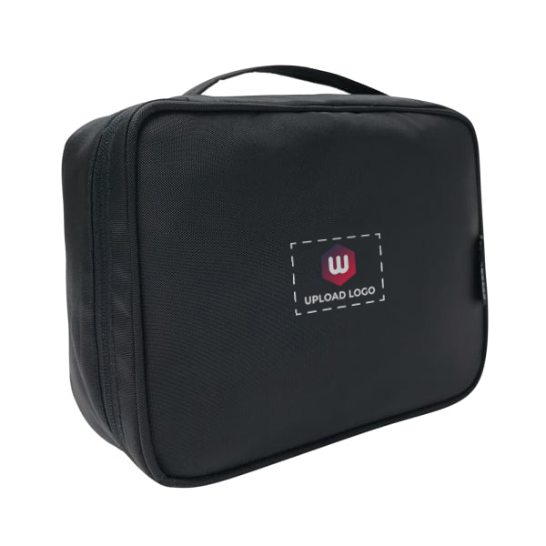 Urban Tribe Arranger Accessories Bag - Customized-3