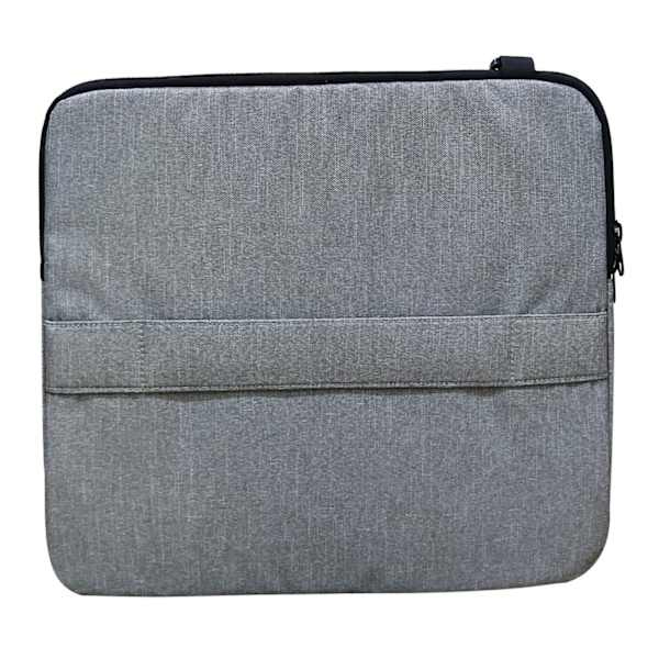 Urban Tribe Robinhood Sleeve - Customized-2