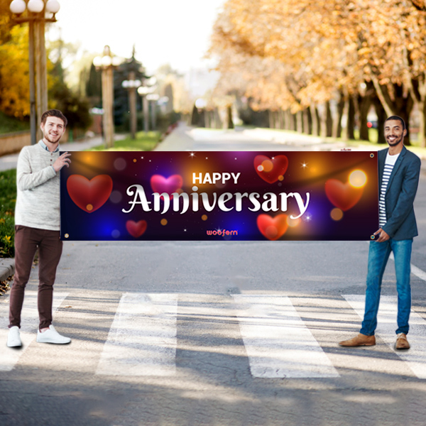 A Joyous Anniversary Milestone- Big Banner-0