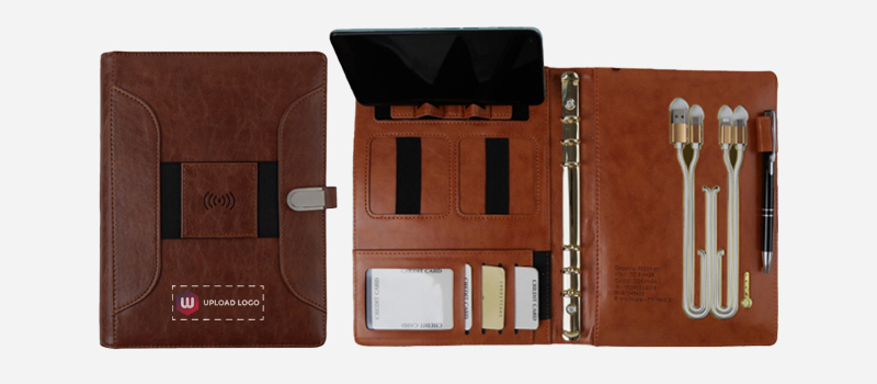 Powerbank Kits for Corporate Diwali Gifts Online 2025