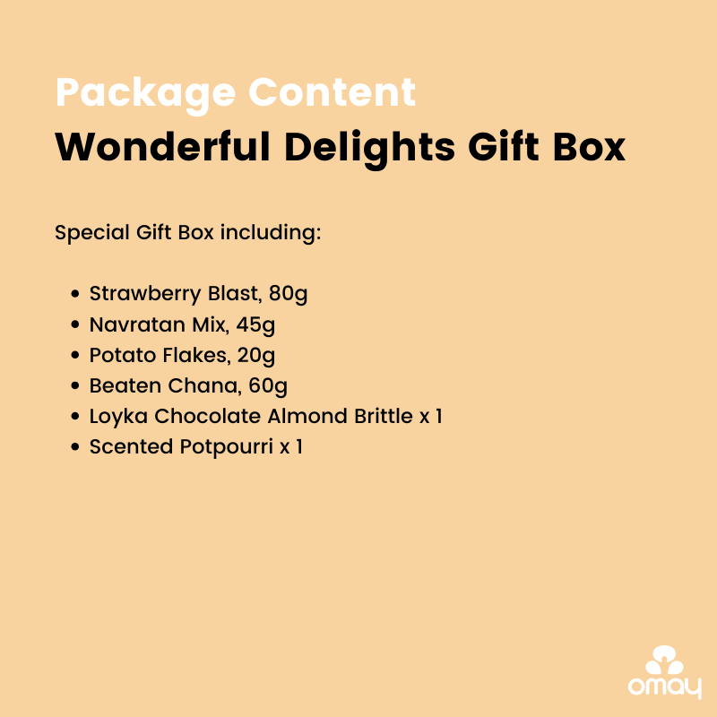 Christmas Delights Gift Box-4