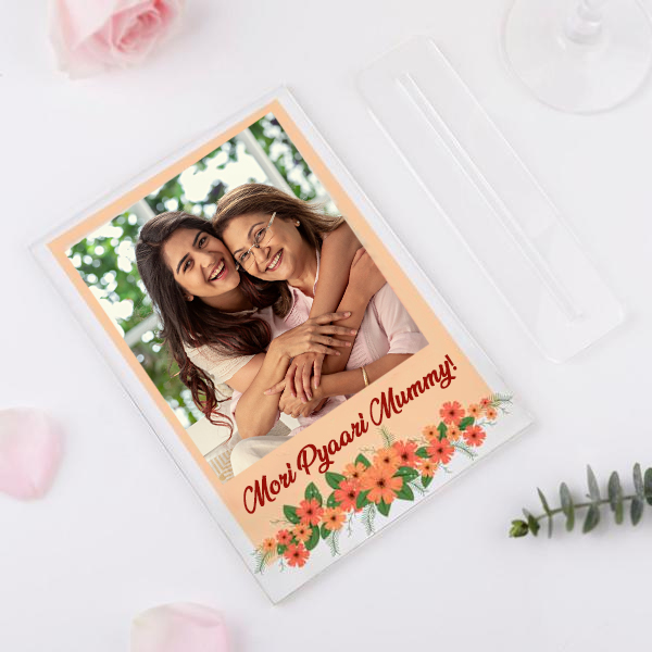 Personalized Gift Hamper for Queen Saasu-3