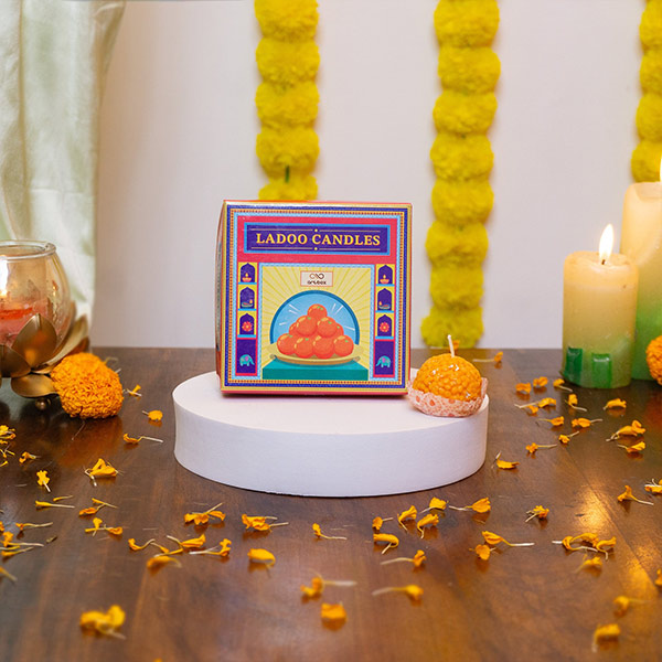 Bespoke Brilliance Corporate Gift Hamper-2