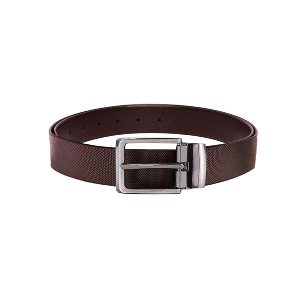 WILDHORN BATSVILLE Leather Wallet & Belt – Premium Gift for Men (Tan Crunch)-5