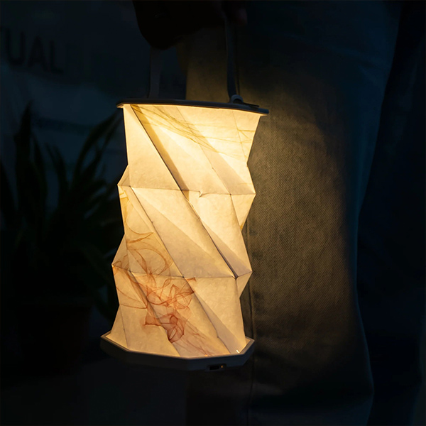 Radiant Impressions Festive Gift Hamper-2