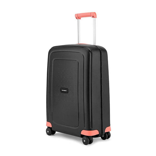Samsonite S’Cure Sport Luggage for Corporate Gifting-0