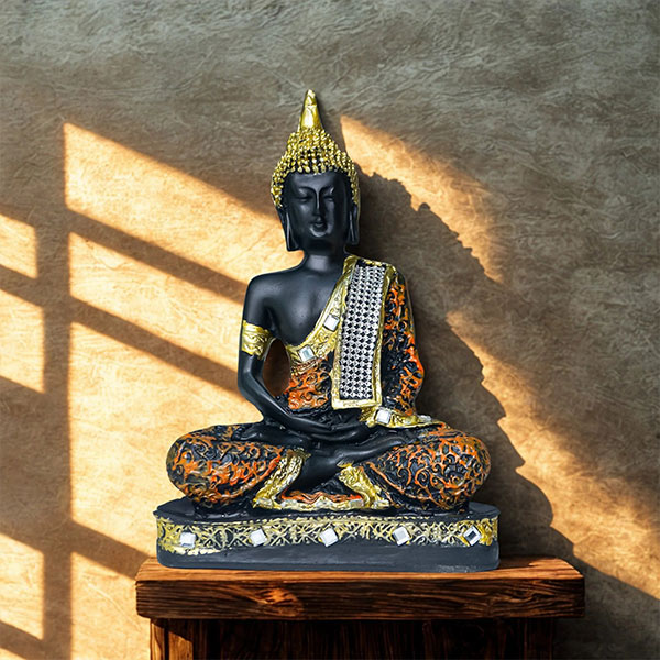 Enlighten & Impress Gift Hamper-2