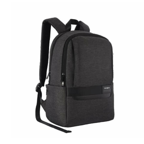 Samsonite Swiftbiz Business Laptop Backpack with Custom Logo-1