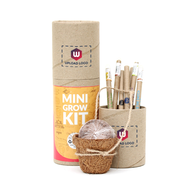 Eco Start-Up Desk Kit-0