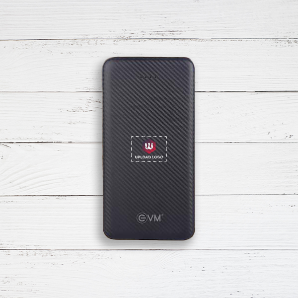 Premium Workspace Essentials Gift Set-4