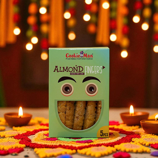 Bespoke Copper & Celebration Gift Hamper-2