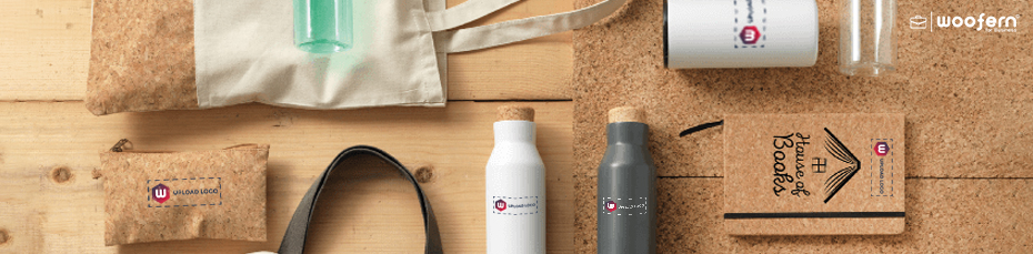 Eco-Friendly Corporate Gifts for Environmentally Conscious Clients