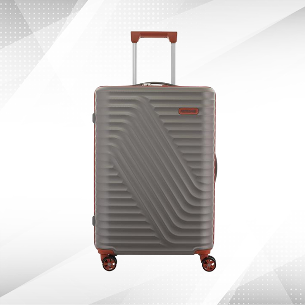 American Tourister Astraforge Cabin Luggage