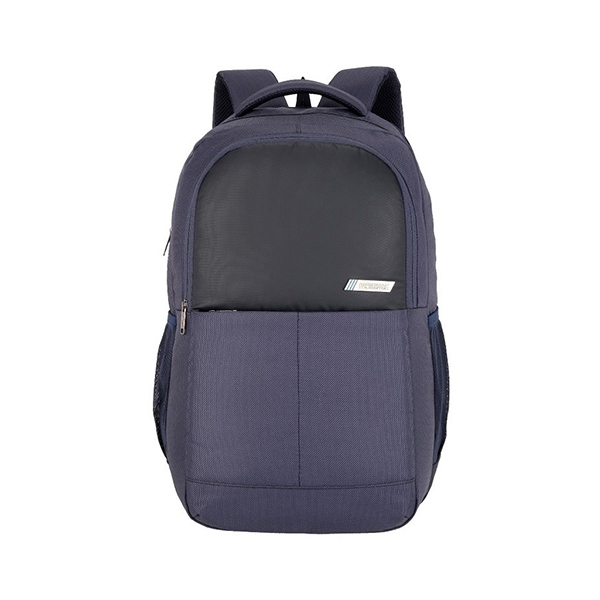 American Tourister Trot Laptop Backpack with Custom Logo (Style 04)-2
