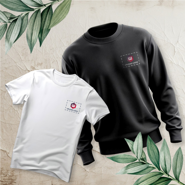 Apparel & Accessories