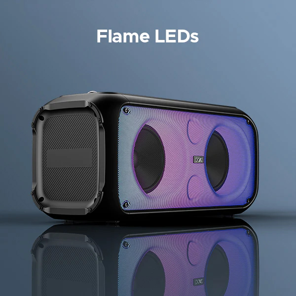 Boat Party Pal 300-2