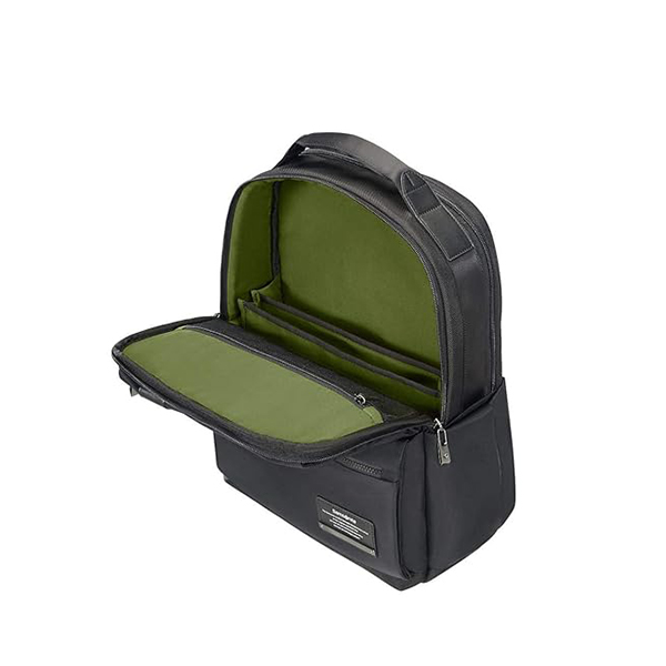 Samsonite Openroad Laptop Backpack with Custom Logo-2