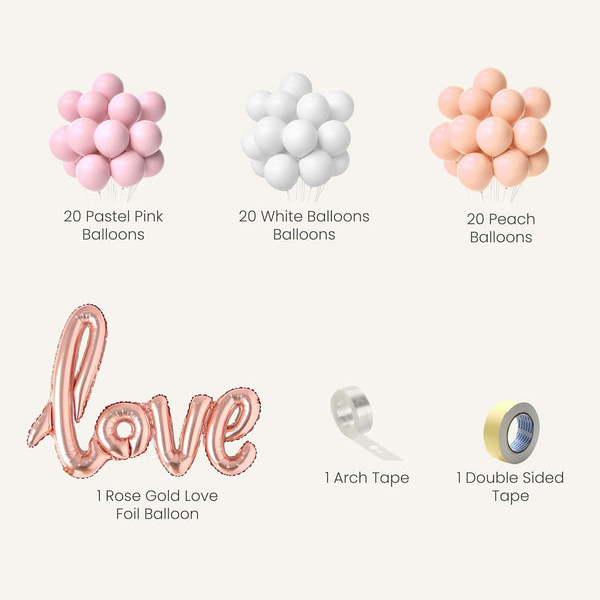 Create a Memorable Celebration for Your Special Someone-2