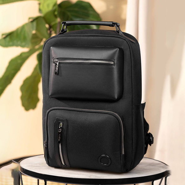 Caslay The Elite Pack Bagpack-4