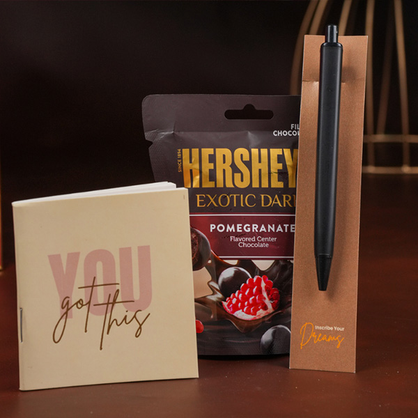 Divine Celebrations Diwali Gift Box – Elegance Meets Festivity-5