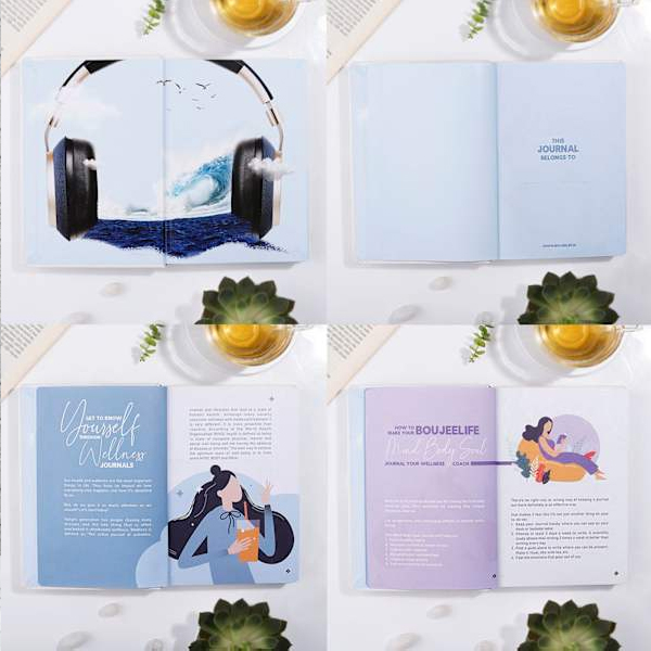 Elevate Productivity with Our Curated Employee Kit-5