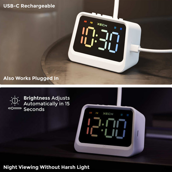 XECH Prism Ultra Premium Corporate Gift with Custom Branding-6