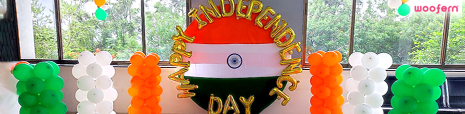 Republic Day Photo Booth Frames: Decoration Ideas to Showcase Your National Pride