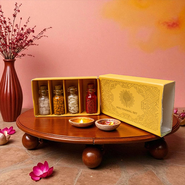 Regal Festive Hamper-4