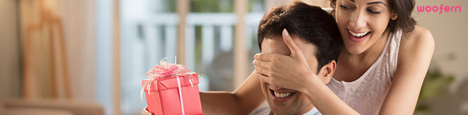 10 Creative and Heartfelt Anniversary Surprise Ideas for Your Husband