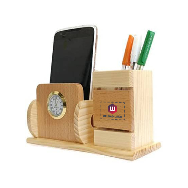 Personalized Office Accessory for Office & Corporate Gifts-0