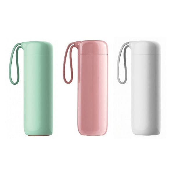 Cloud Thermal Suction Bottle-400ml-(Customize with Logo)-2