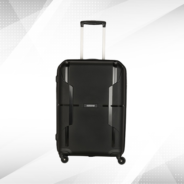 American Tourister Orbiter Cabin Luggage