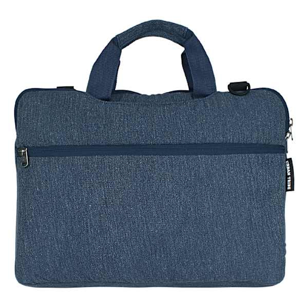 URBAN TRIBE Smart Shell Laptop Bag - Customized-3