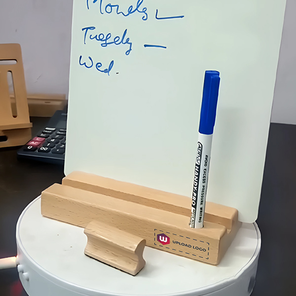 Customized Table Planner-0