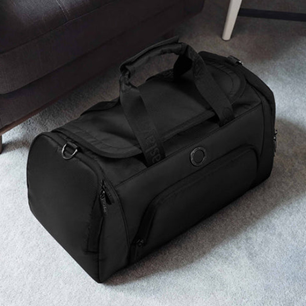 Caslay Co-Companion Duffle Bag-5