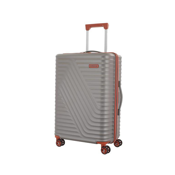 American Tourister Astraforge Cabin Luggage-2