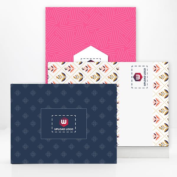 Elevate Productivity with Our Curated Employee Kit-9