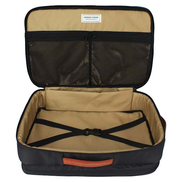 Urban Tribe Drfiter V2 Bag - Customized-7