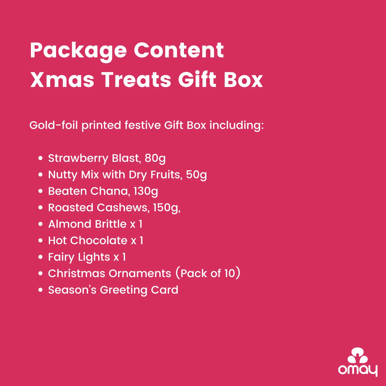 Christmas Joy Treat Box-3