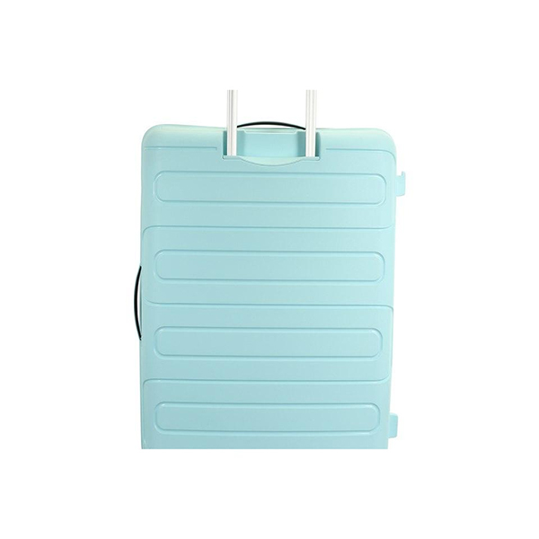 American Tourister Rinnia Cabin Luggage-3